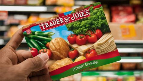 Does trader joe's take food stamps. Things To Know About Does trader joe's take food stamps. 